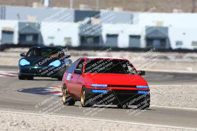 media/Apr-19-2025-Speed Ventures (Sat) [[66f2bda1fd]]/Yellow/Session 3 (Random Corners)/